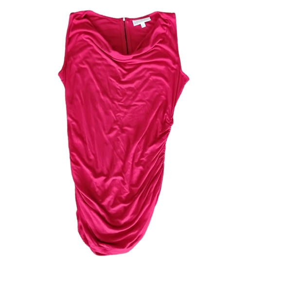 Lot of Jessica Simpson Maternity Wear Size Small - Picture 2 of 9